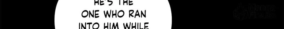 Read Spinach Bouquet chapter 61 image 131 on Lezhin