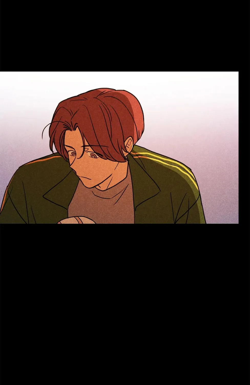 Read Spinach Bouquet chapter 61 image 136 on Lezhin