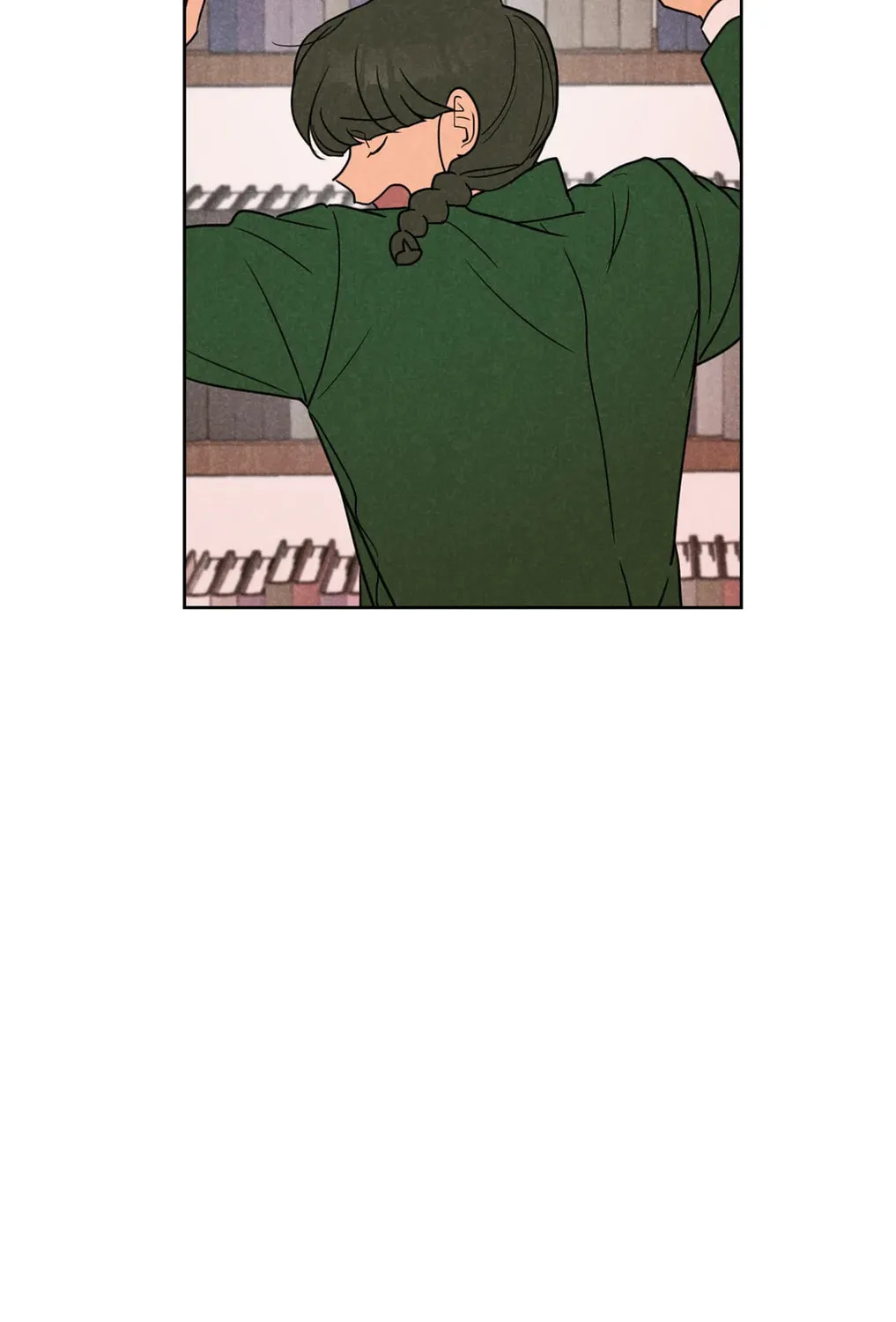 Read Spinach Bouquet chapter 61 image 14 on Lezhin