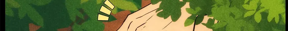 Read Spinach Bouquet chapter 61 image 141 on Lezhin