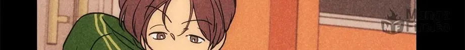 Read Spinach Bouquet chapter 61 image 143 on Lezhin