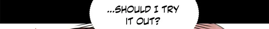 Read Spinach Bouquet chapter 61 image 145 on Lezhin