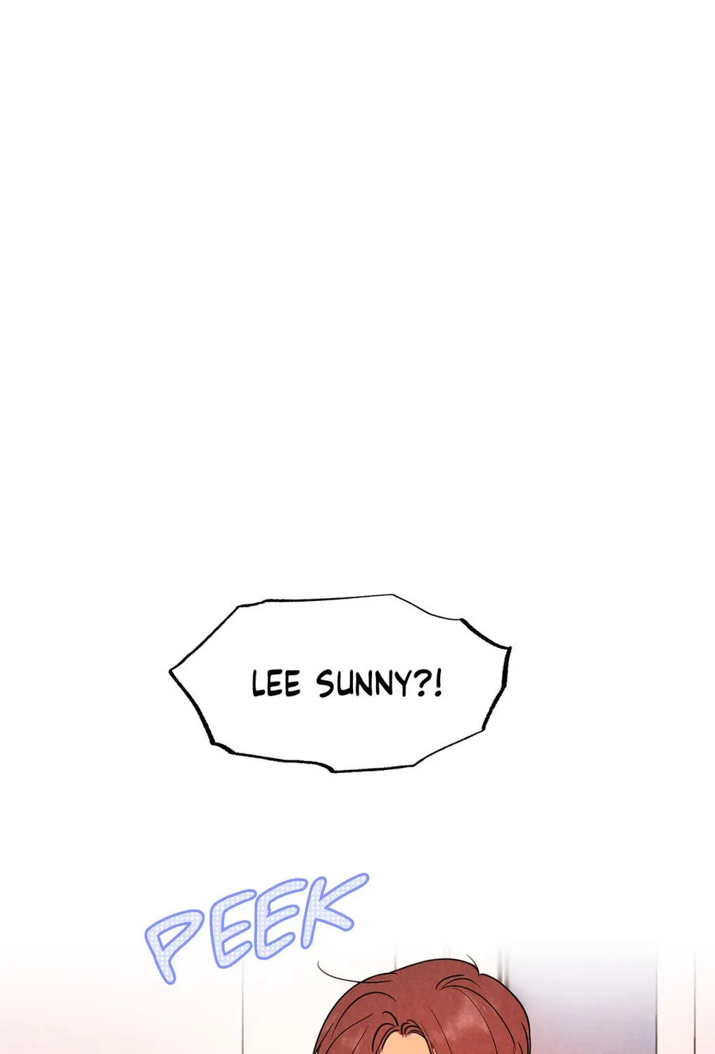 Read Spinach Bouquet chapter 61 image 20 on Lezhin
