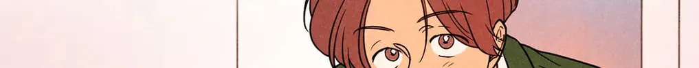 Read Spinach Bouquet chapter 61 image 21 on Lezhin
