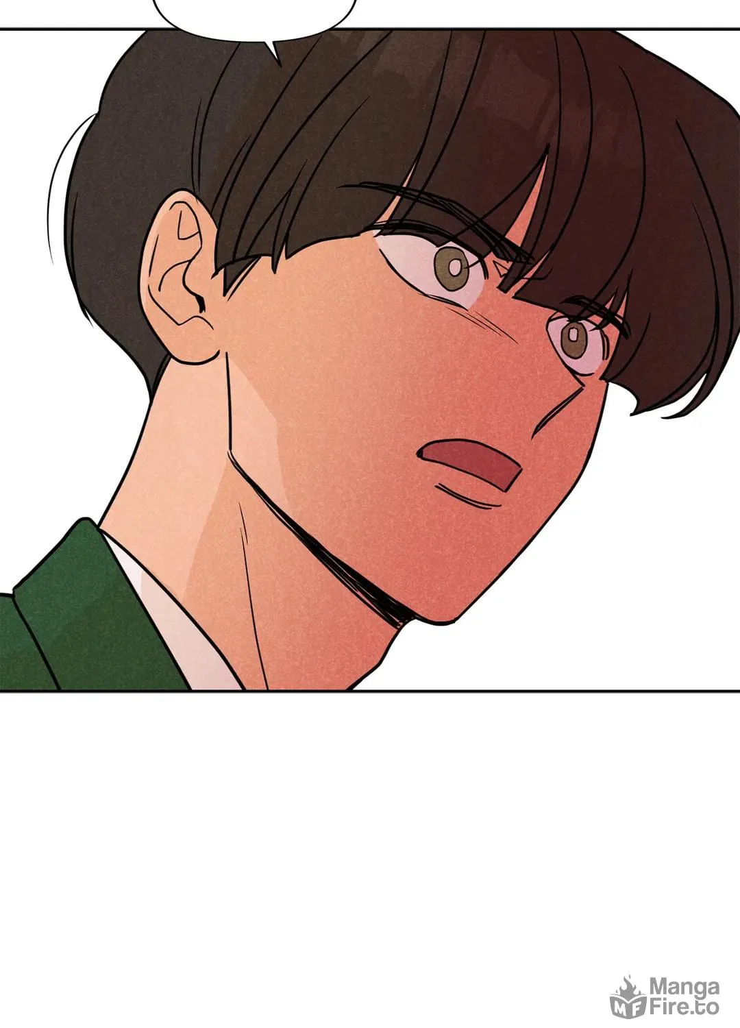 Read Spinach Bouquet chapter 61 image 34 on Lezhin