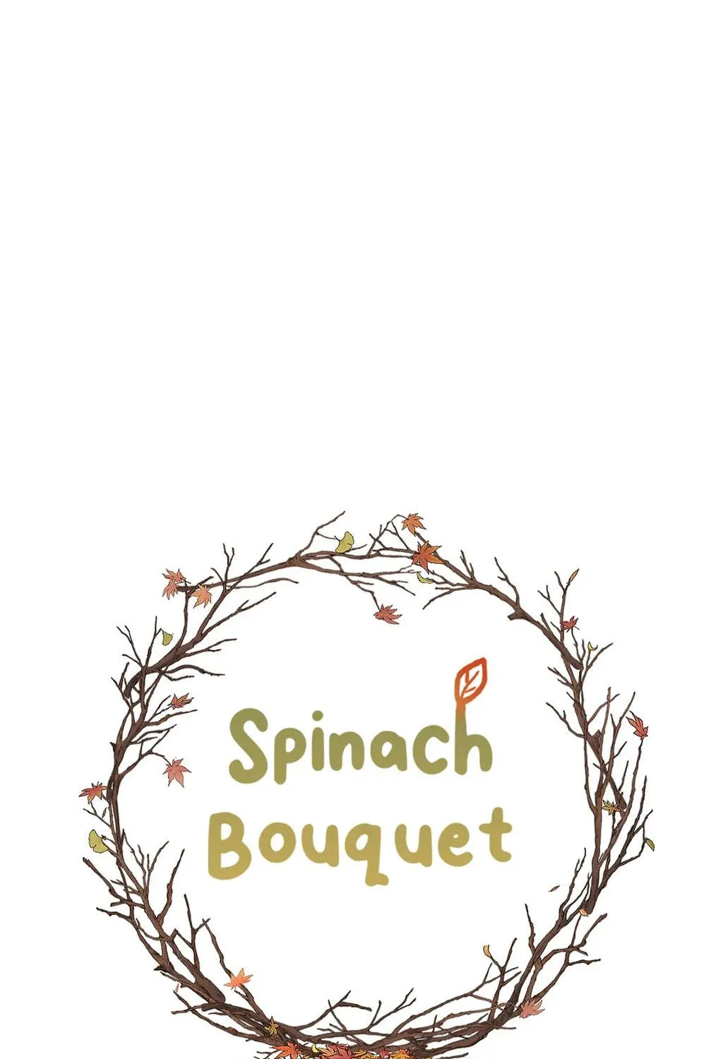 Read Spinach Bouquet chapter 61 image 40 on Lezhin
