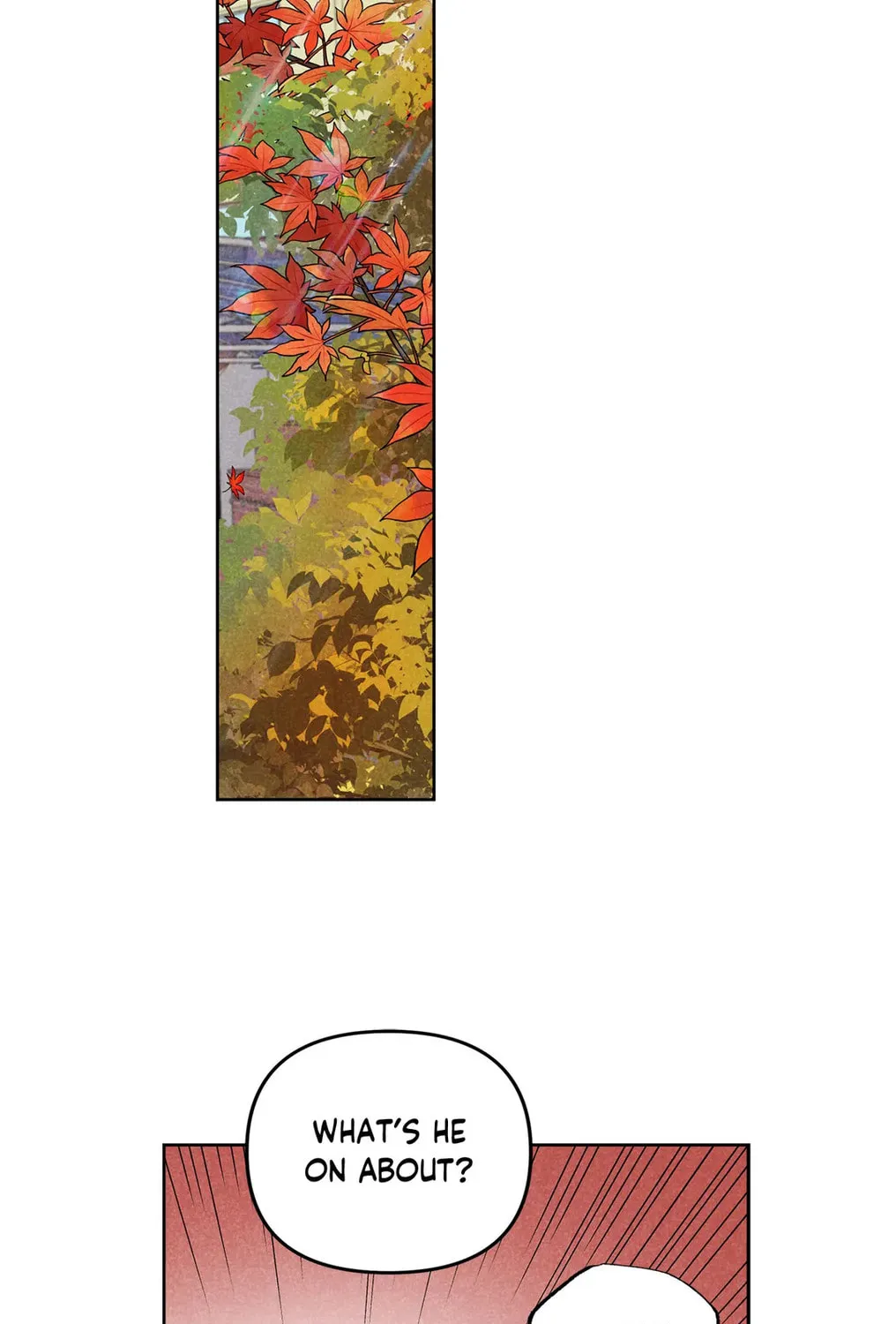 Read Spinach Bouquet chapter 61 image 44 on Lezhin