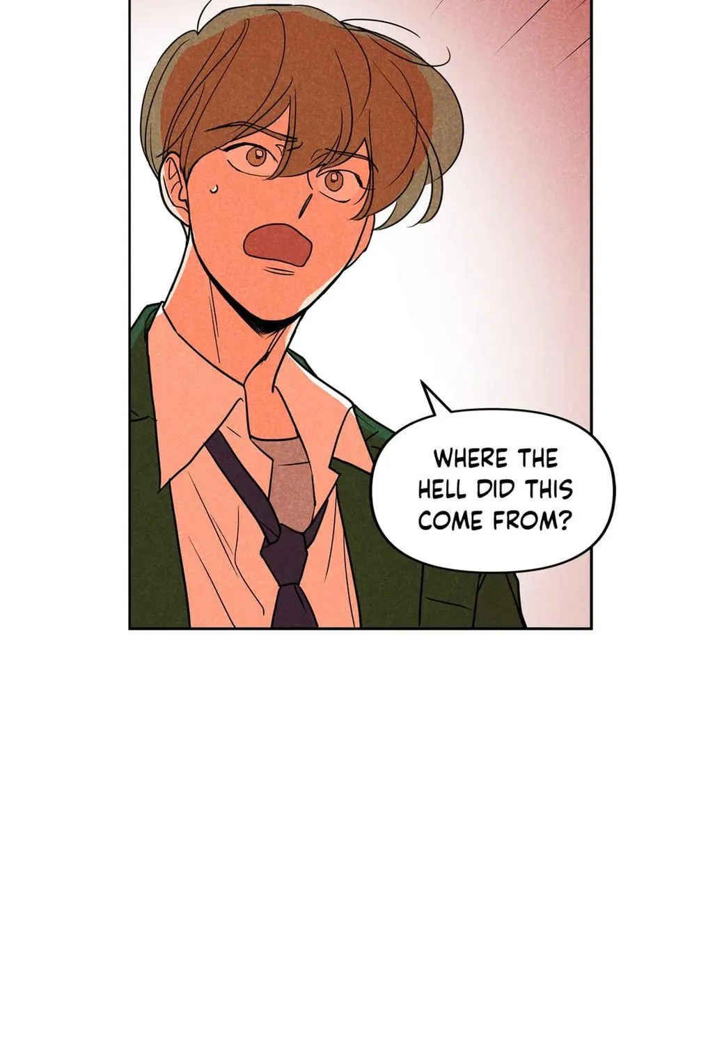 Read Spinach Bouquet chapter 61 image 46 on Lezhin