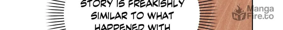 Read Spinach Bouquet chapter 61 image 5 on Lezhin