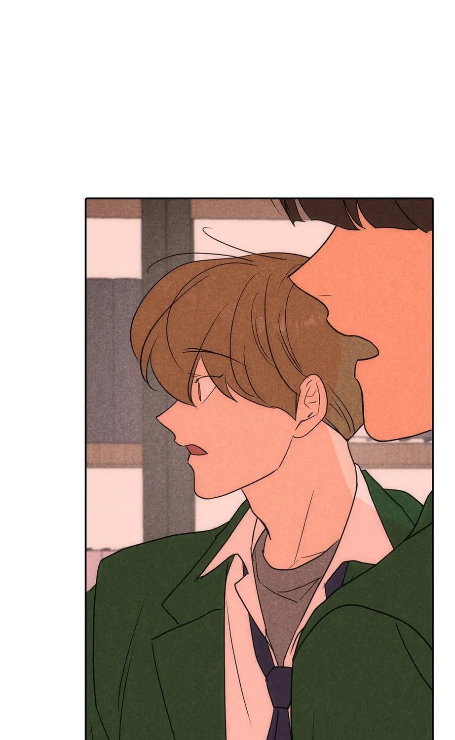 Read Spinach Bouquet chapter 61 image 54 on Lezhin
