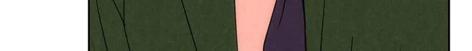 Read Spinach Bouquet chapter 61 image 55 on Lezhin
