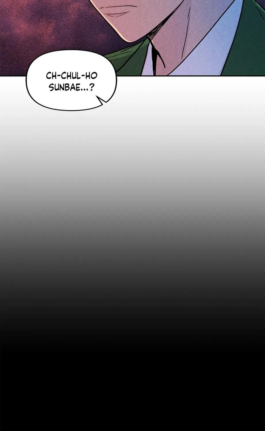 Read Spinach Bouquet chapter 61 image 58 on Lezhin