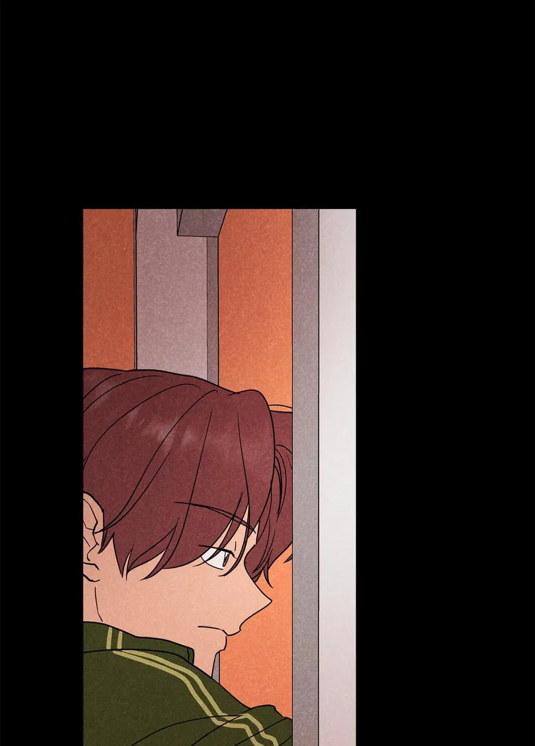 Read Spinach Bouquet chapter 61 image 64 on Lezhin