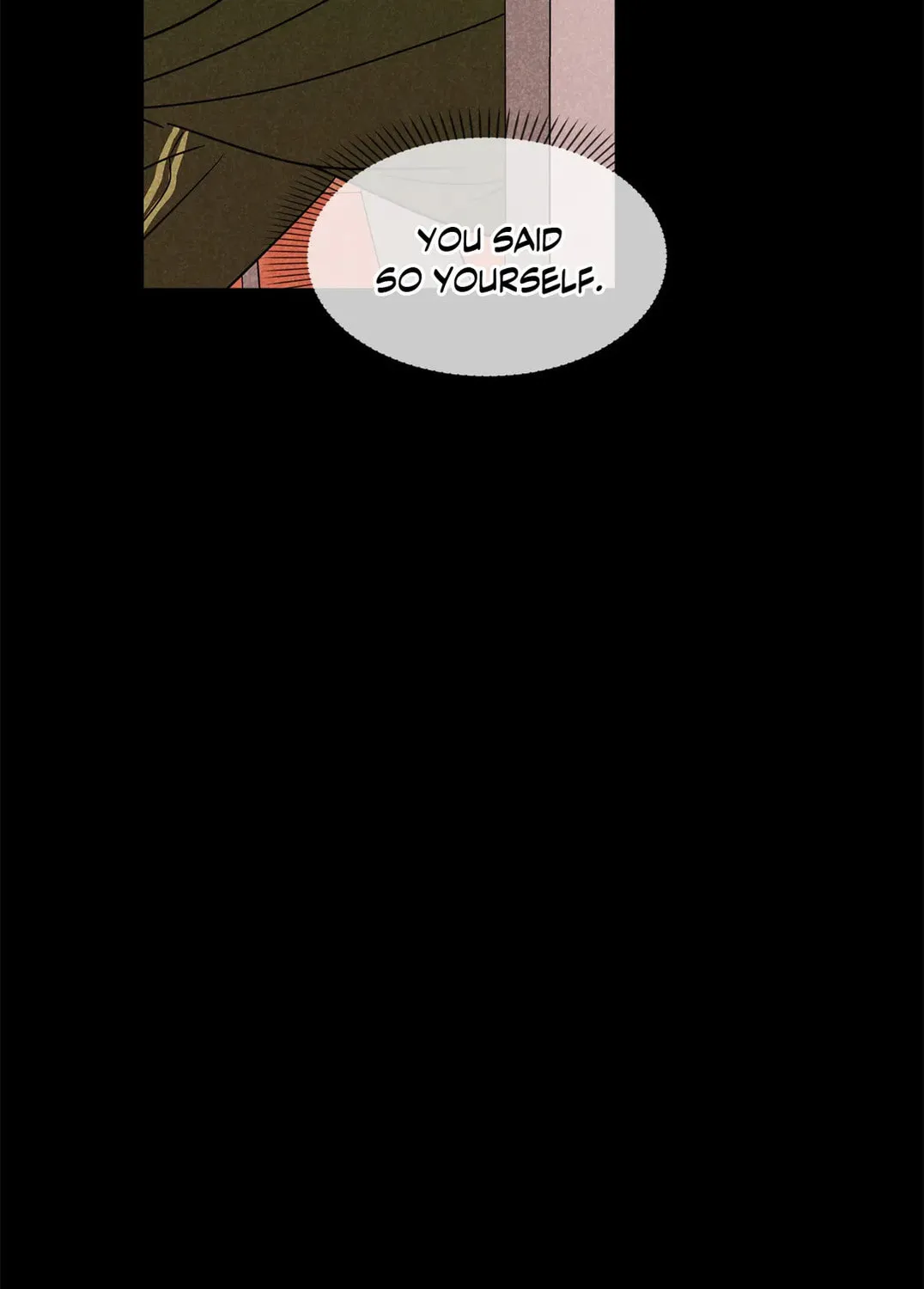 Read Spinach Bouquet chapter 61 image 66 on Lezhin