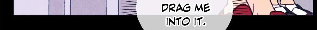 Read Spinach Bouquet chapter 61 image 73 on Lezhin