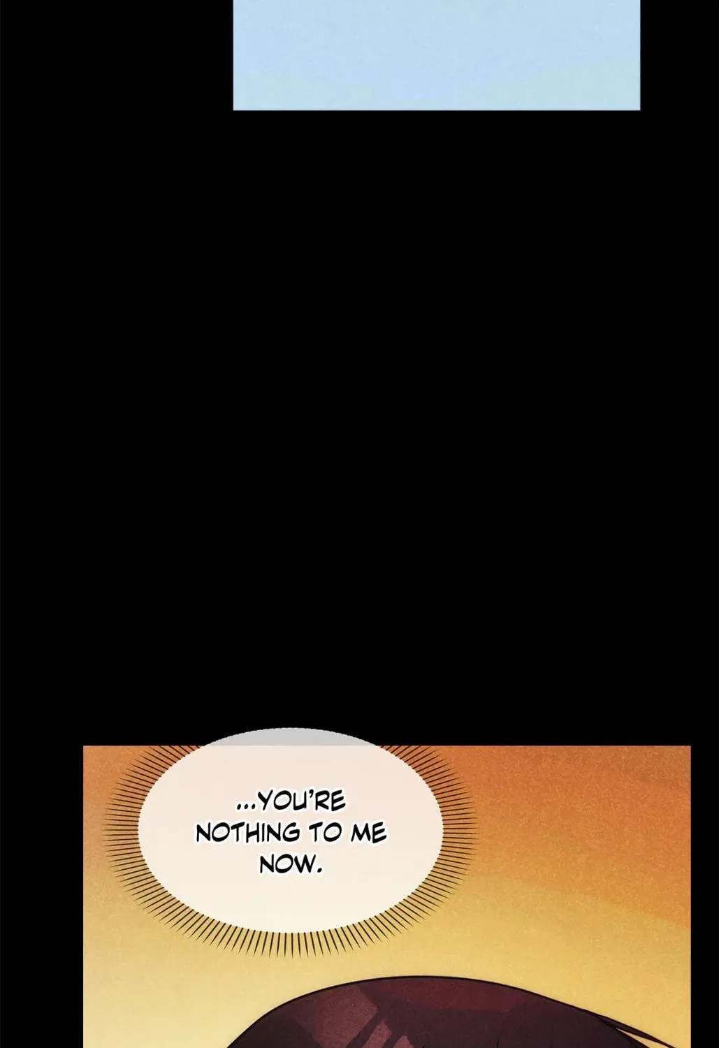 Read Spinach Bouquet chapter 61 image 76 on Lezhin