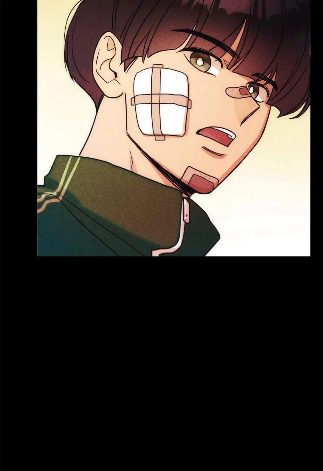 Read Spinach Bouquet chapter 61 image 78 on Lezhin