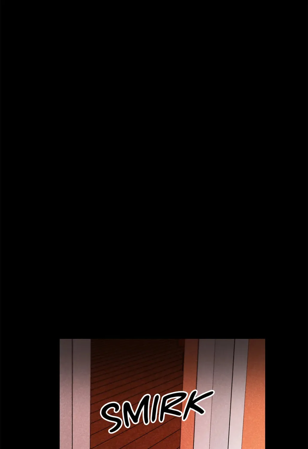 Read Spinach Bouquet chapter 61 image 80 on Lezhin