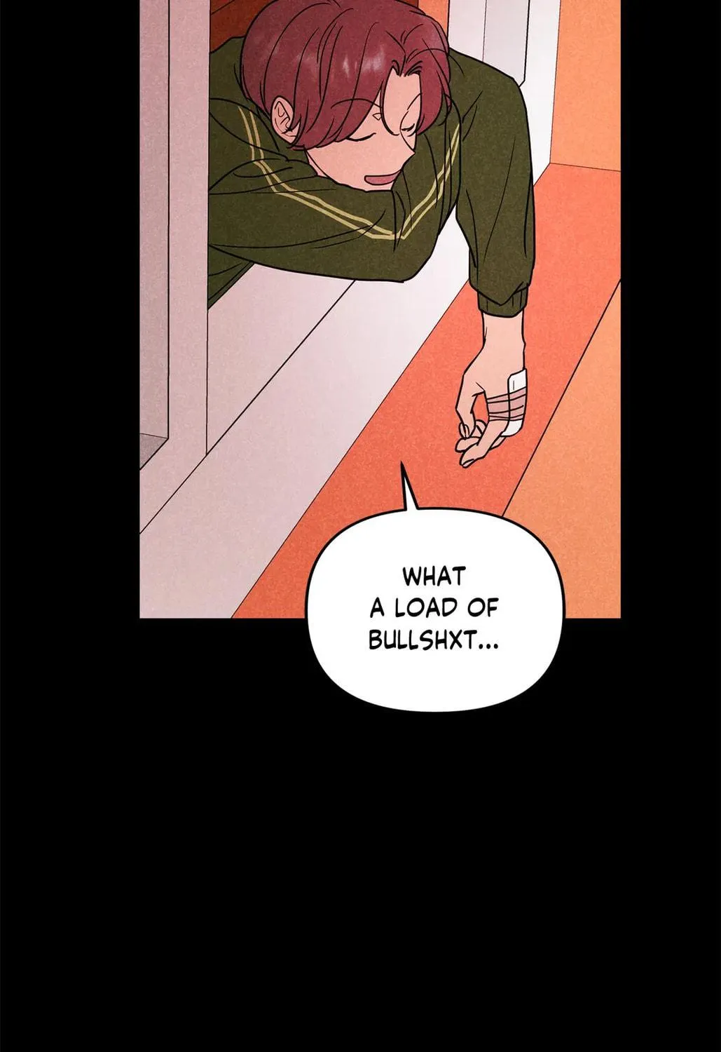 Read Spinach Bouquet chapter 61 image 82 on Lezhin