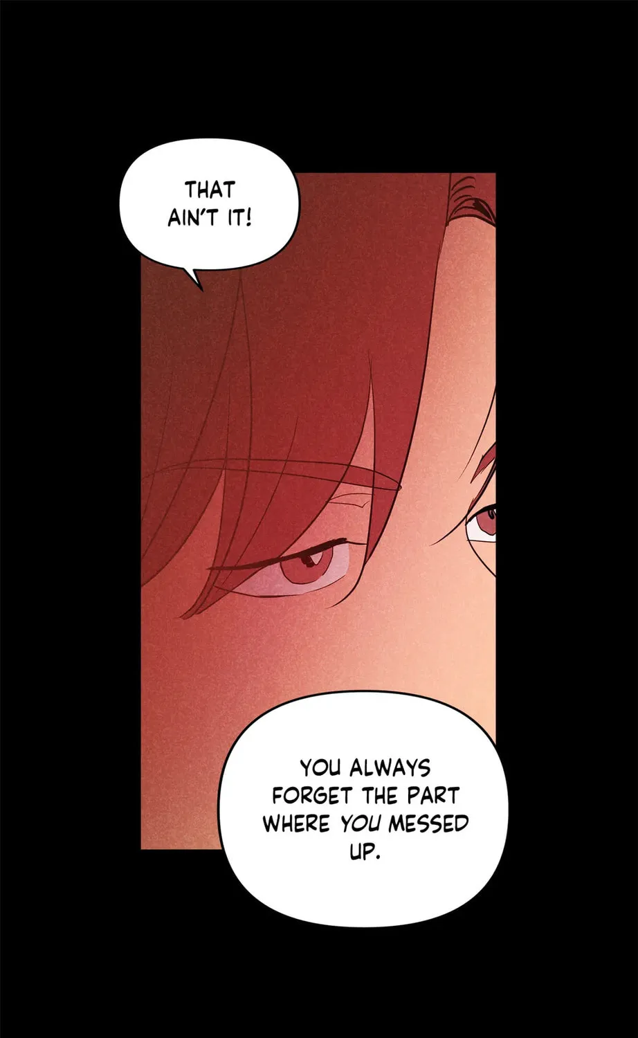 Read Spinach Bouquet chapter 61 image 84 on Lezhin