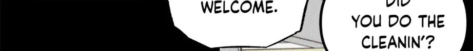 Read Spinach Bouquet chapter 61 image 87 on Lezhin