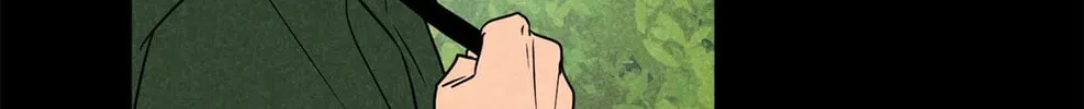 Read Spinach Bouquet chapter 61 image 97 on Lezhin