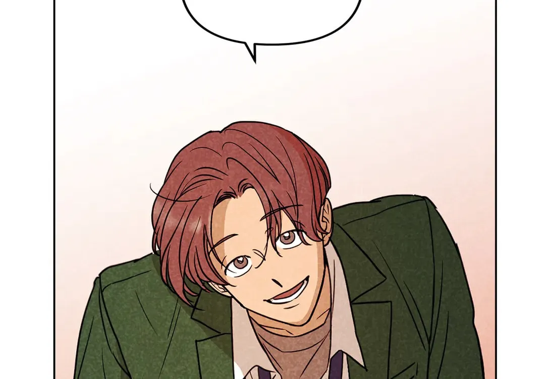 Read Spinach Bouquet chapter 62 image 1 on Lezhin