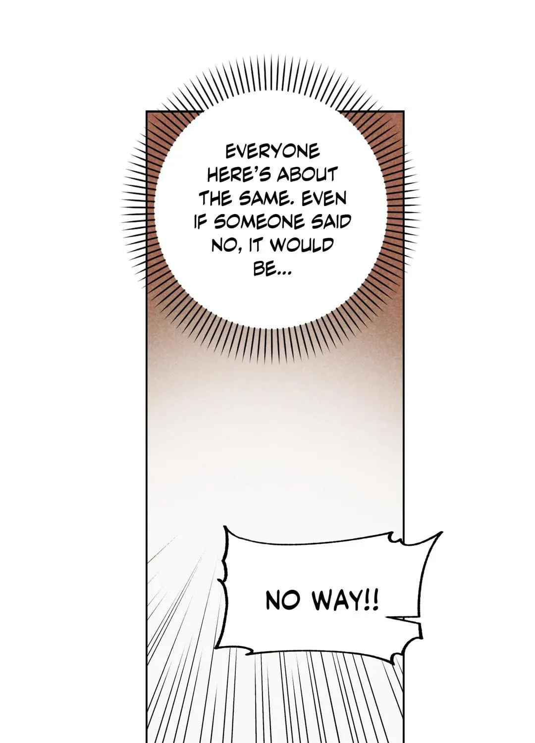 Read Spinach Bouquet chapter 62 image 10 on Lezhin