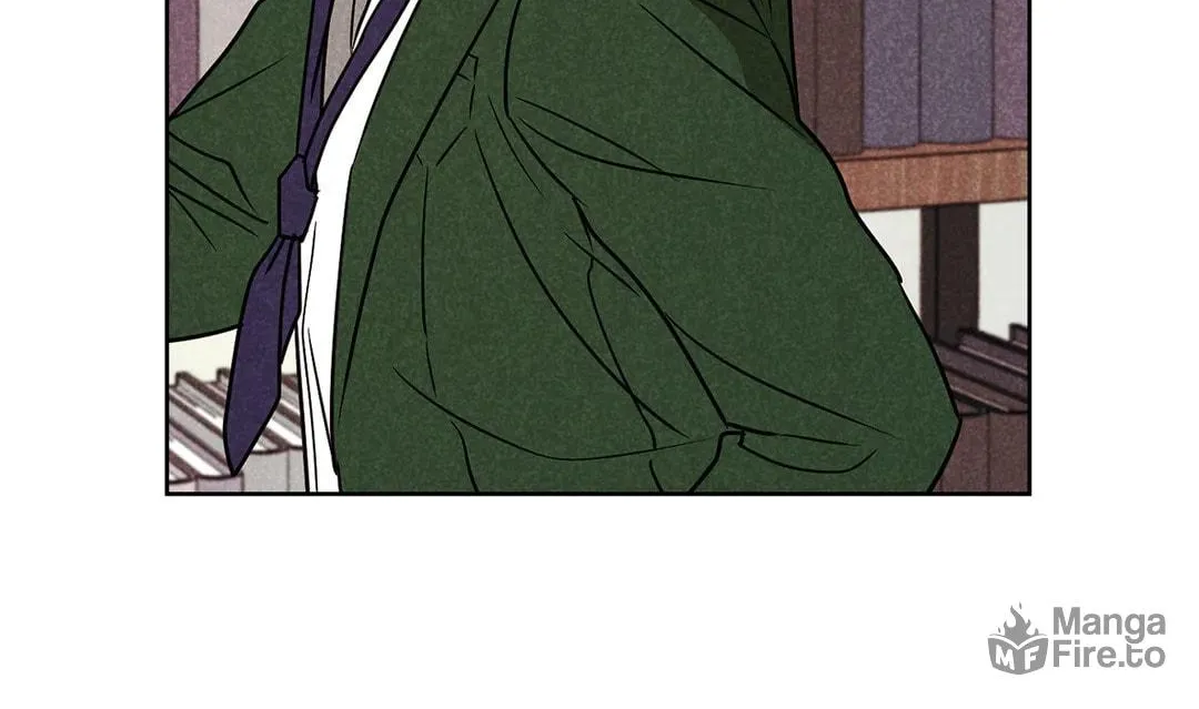 Read Spinach Bouquet chapter 62 image 101 on Lezhin
