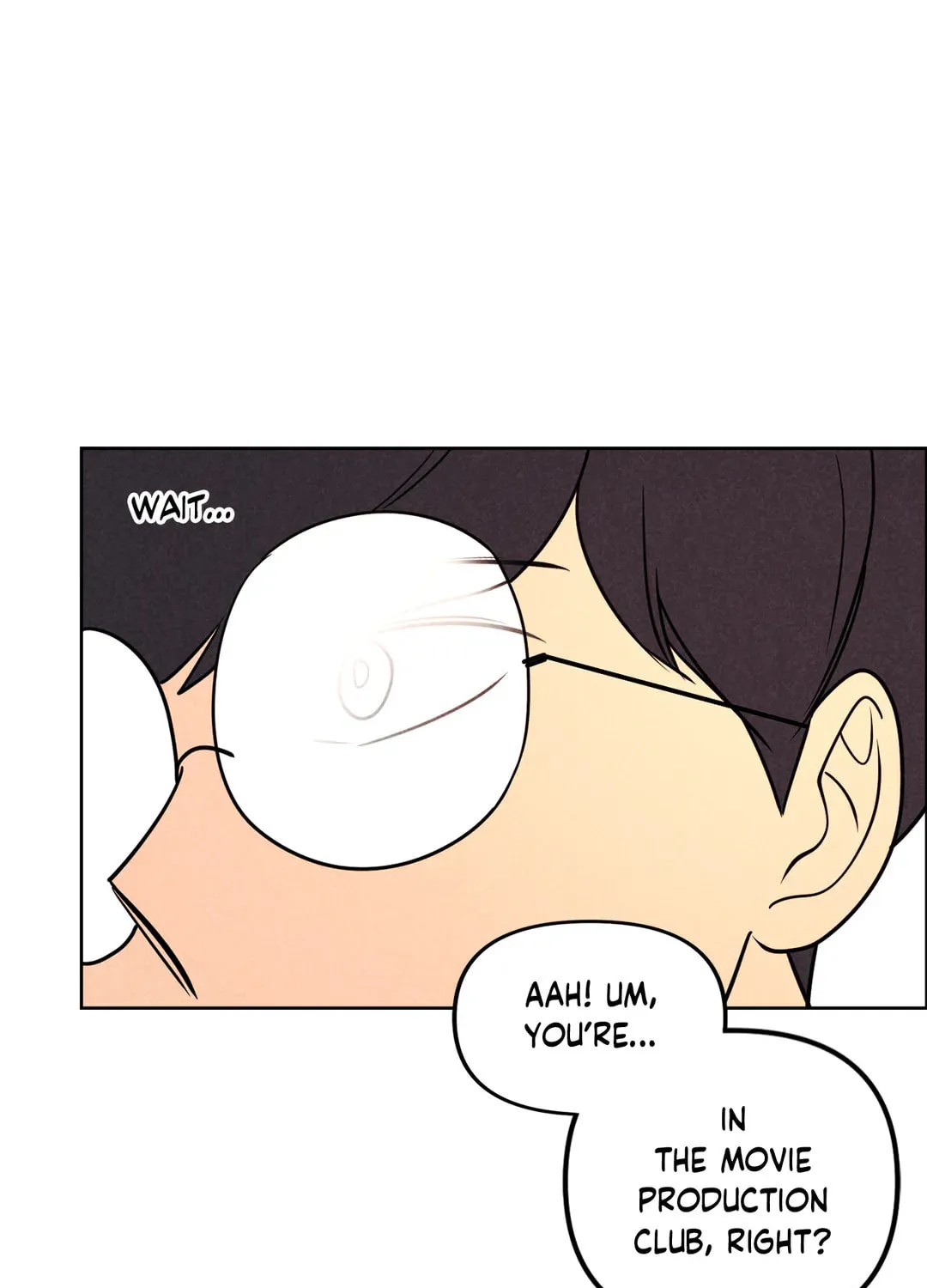 Read Spinach Bouquet chapter 62 image 102 on Lezhin