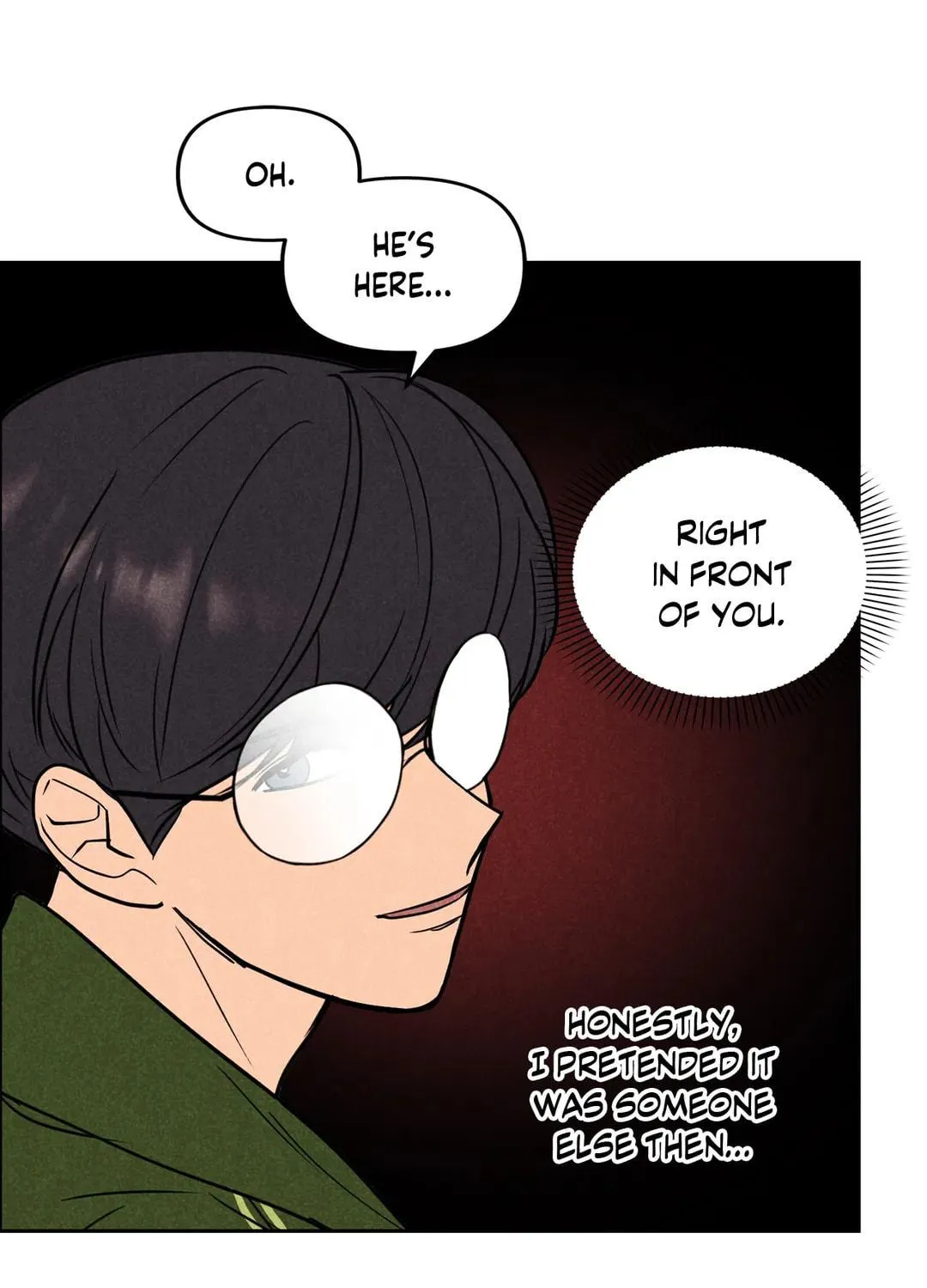 Read Spinach Bouquet chapter 62 image 108 on Lezhin