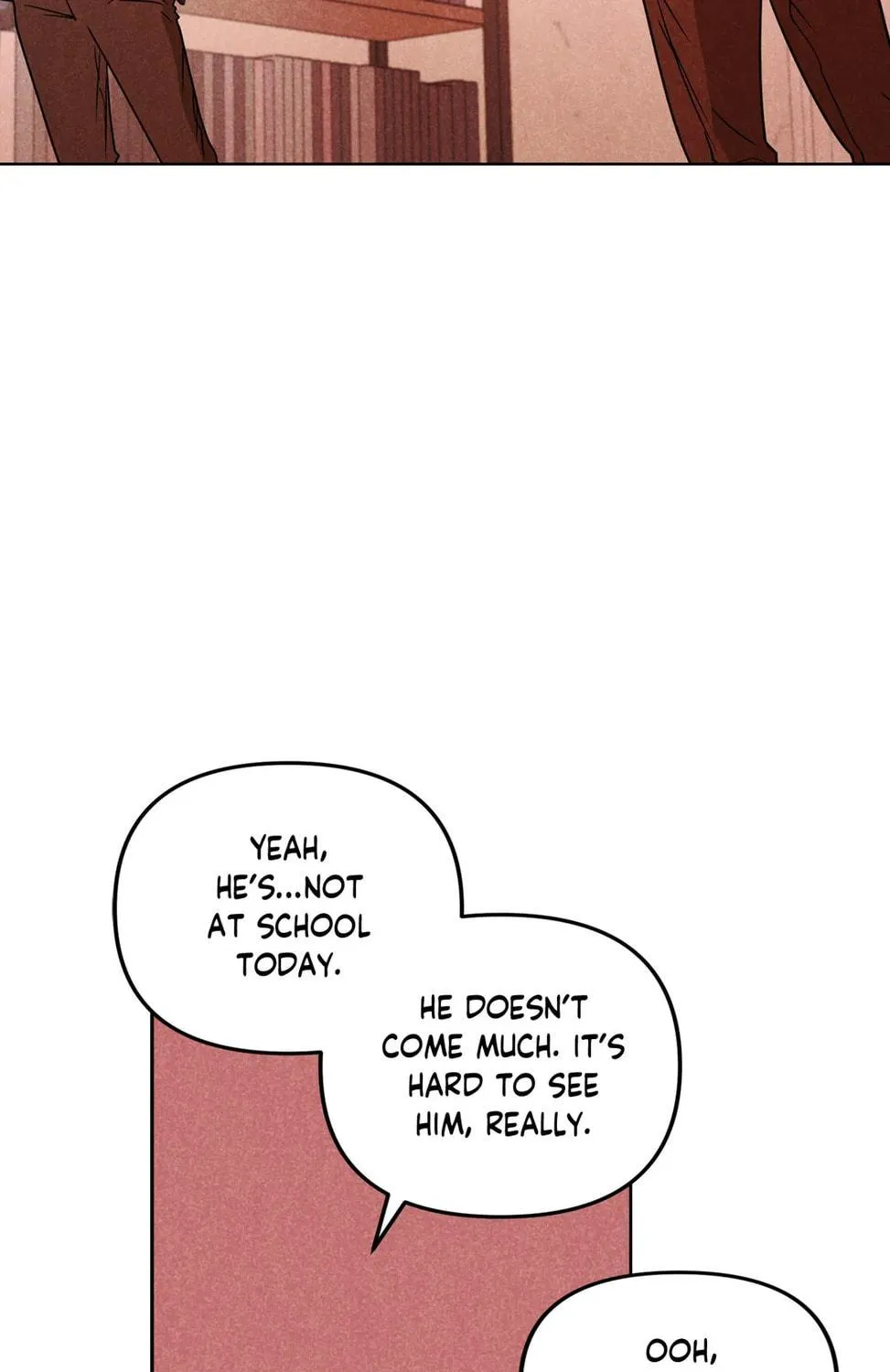 Read Spinach Bouquet chapter 62 image 112 on Lezhin