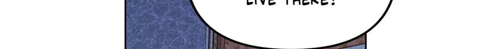 Read Spinach Bouquet chapter 62 image 115 on Lezhin