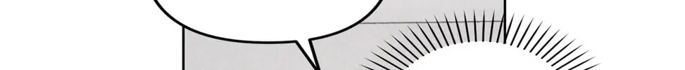 Read Spinach Bouquet chapter 62 image 117 on Lezhin