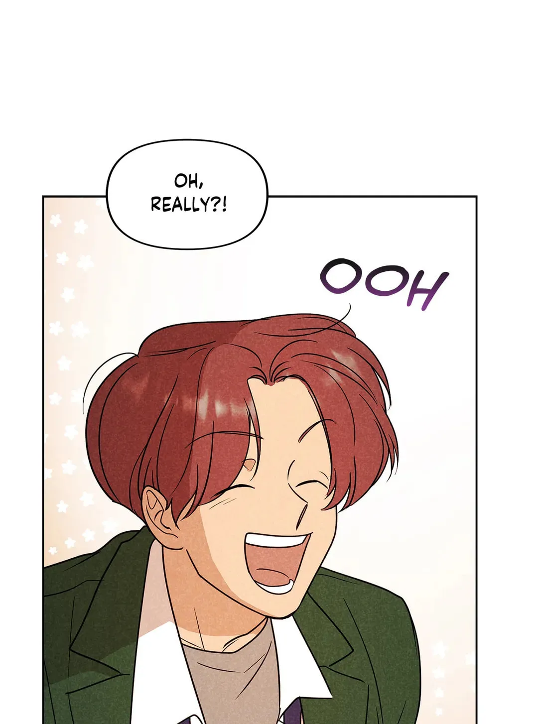 Read Spinach Bouquet chapter 62 image 120 on Lezhin