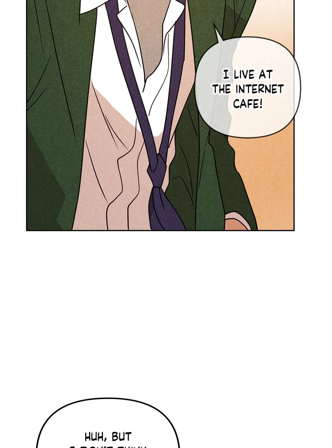 Read Spinach Bouquet chapter 62 image 121 on Lezhin