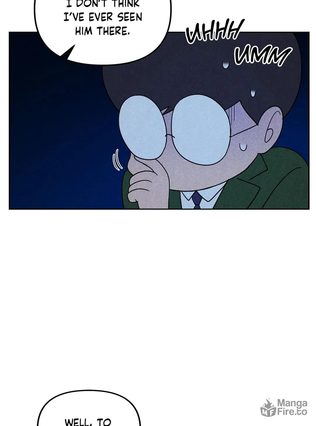 Read Spinach Bouquet chapter 62 image 122 on Lezhin