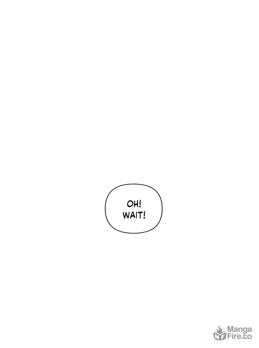 Read Spinach Bouquet chapter 62 image 124 on Lezhin