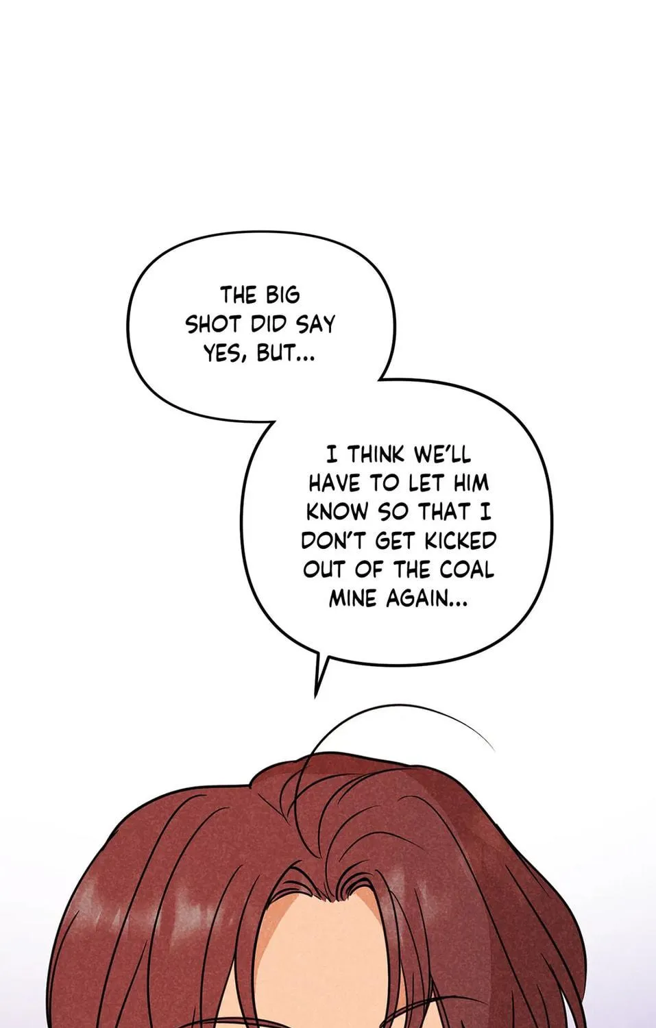 Read Spinach Bouquet chapter 62 image 125 on Lezhin