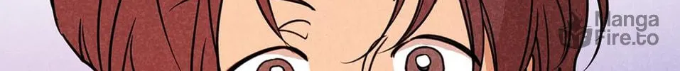 Read Spinach Bouquet chapter 62 image 126 on Lezhin