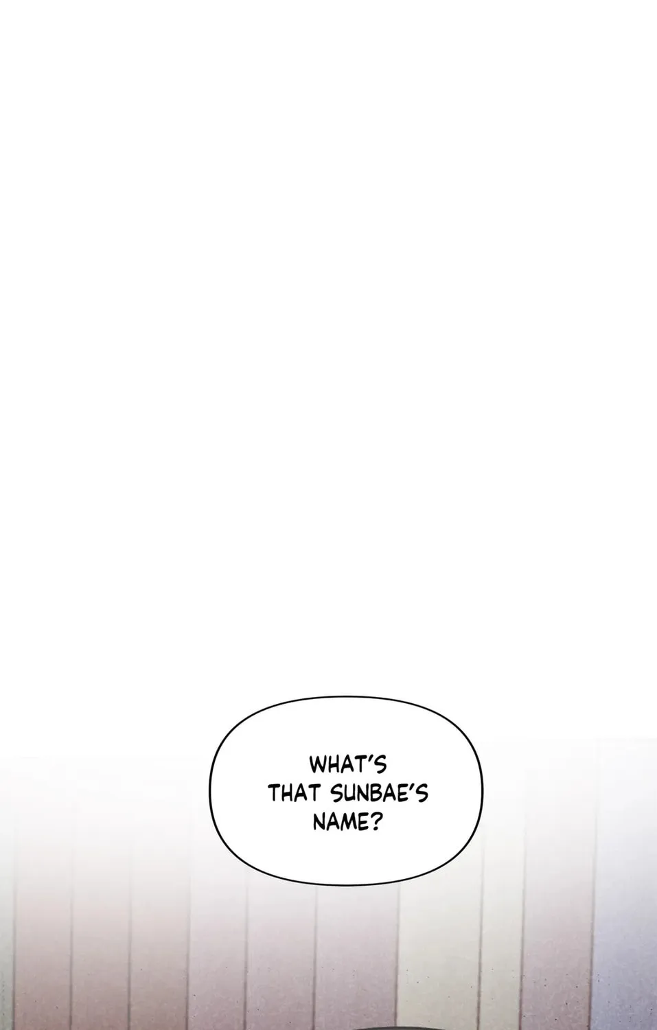 Read Spinach Bouquet chapter 62 image 129 on Lezhin