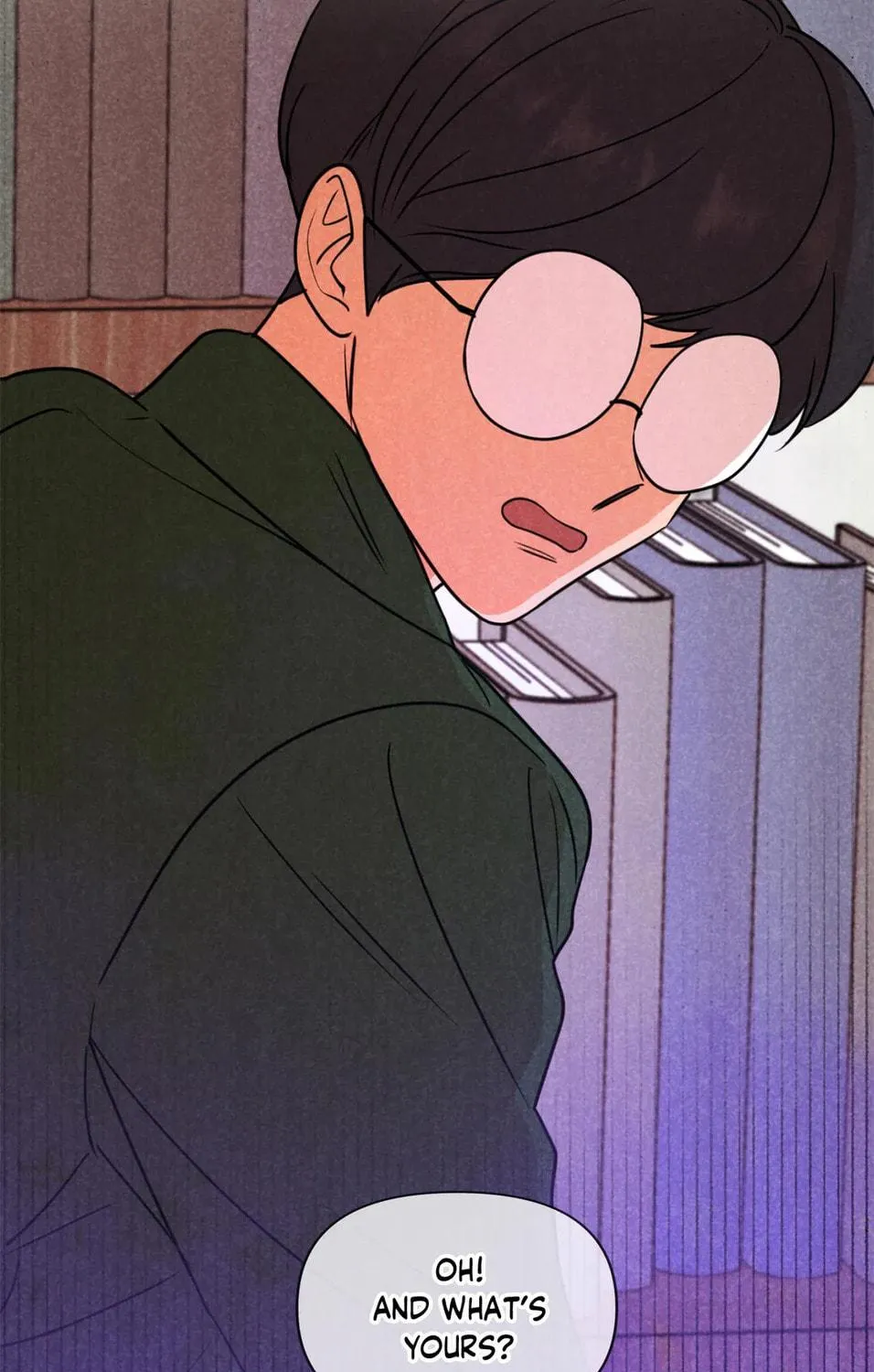 Read Spinach Bouquet chapter 62 image 131 on Lezhin