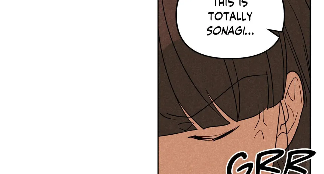 Read Spinach Bouquet chapter 62 image 15 on Lezhin