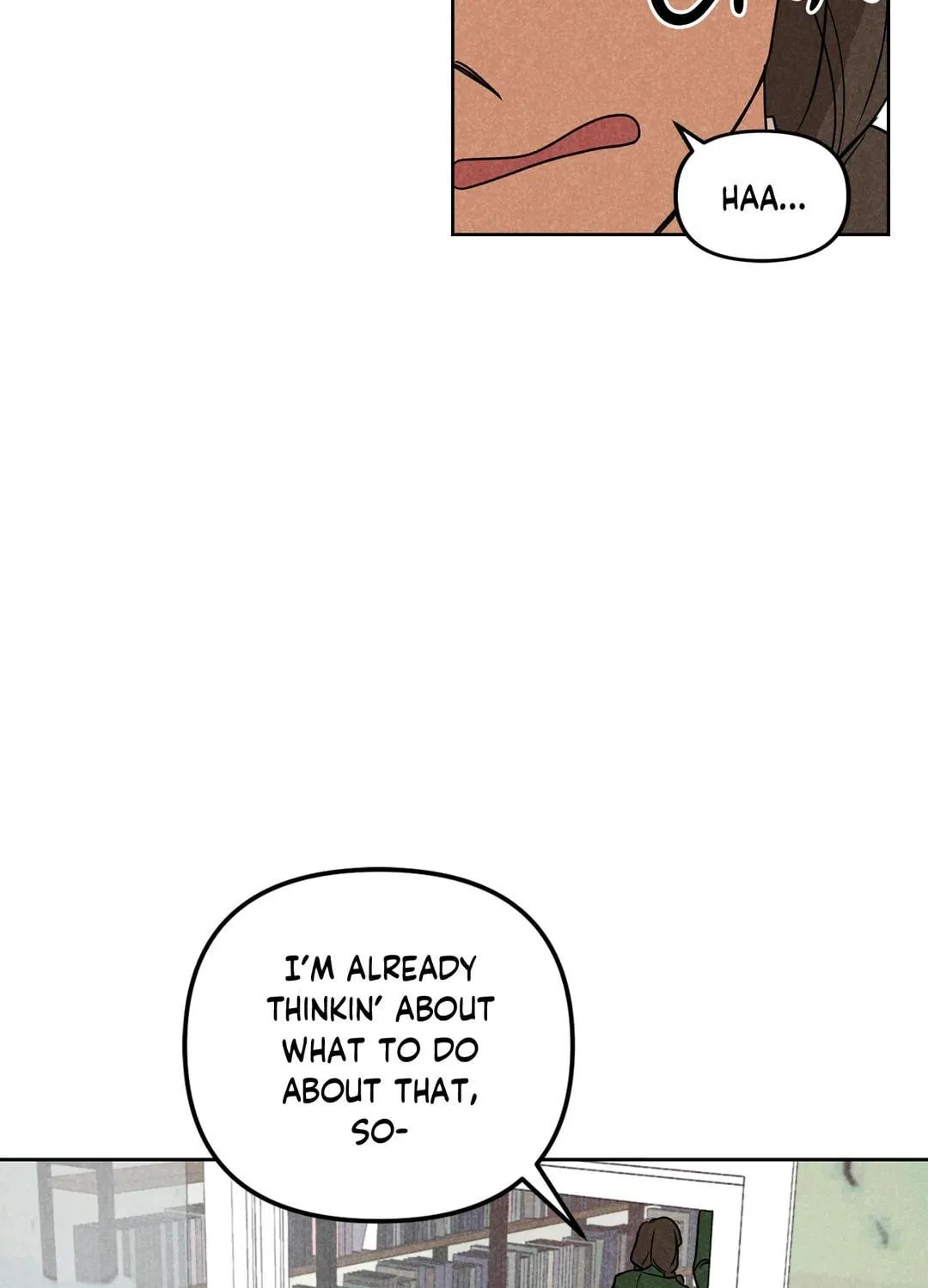 Read Spinach Bouquet chapter 62 image 16 on Lezhin