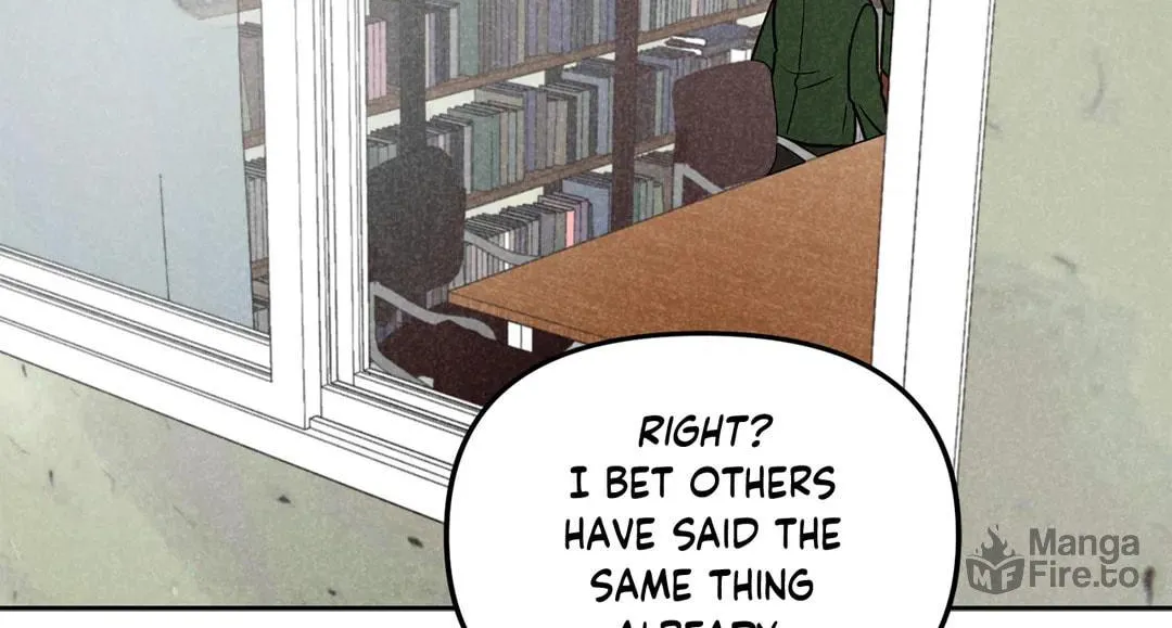 Read Spinach Bouquet chapter 62 image 17 on Lezhin