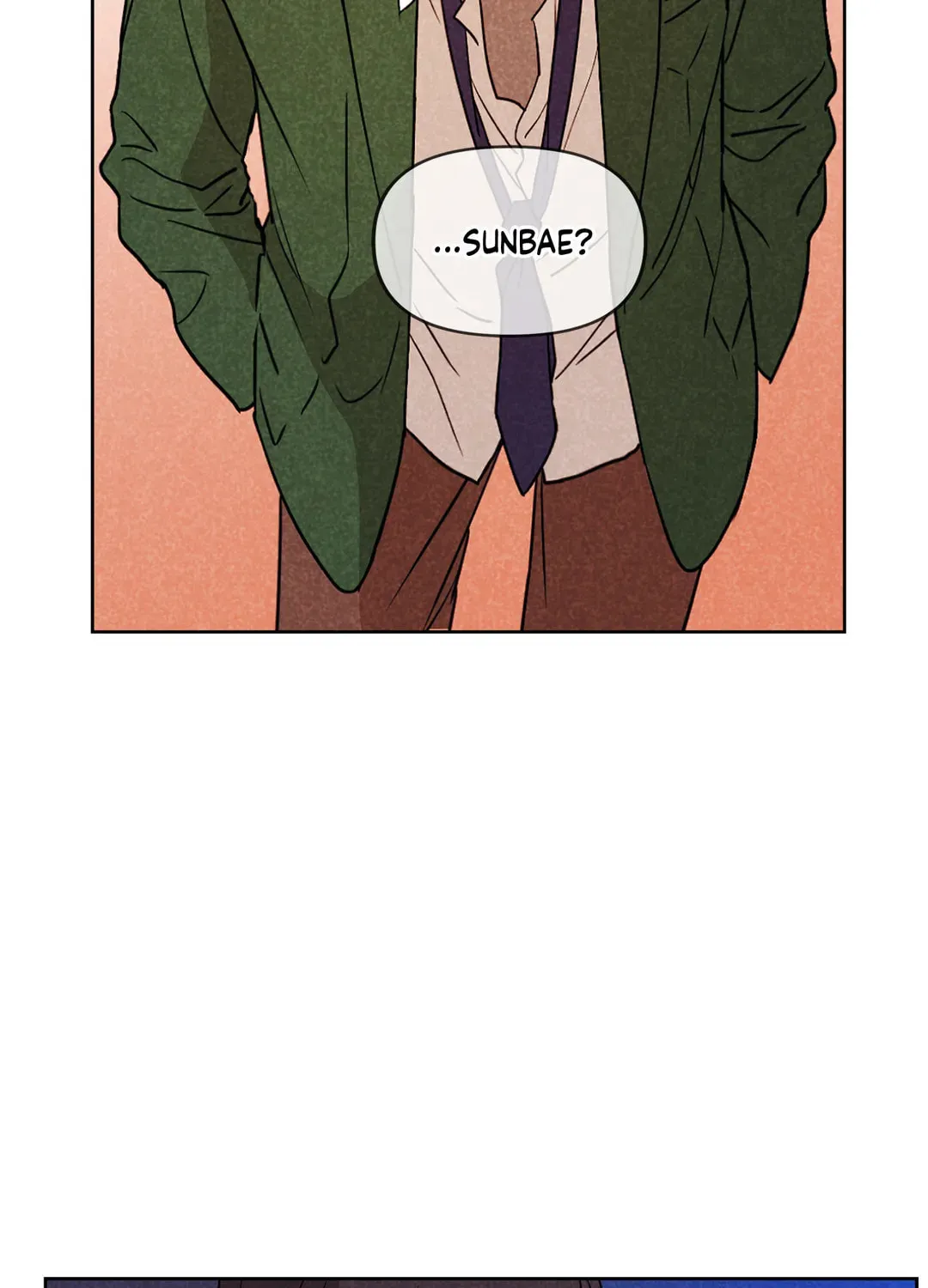 Read Spinach Bouquet chapter 62 image 2 on Lezhin