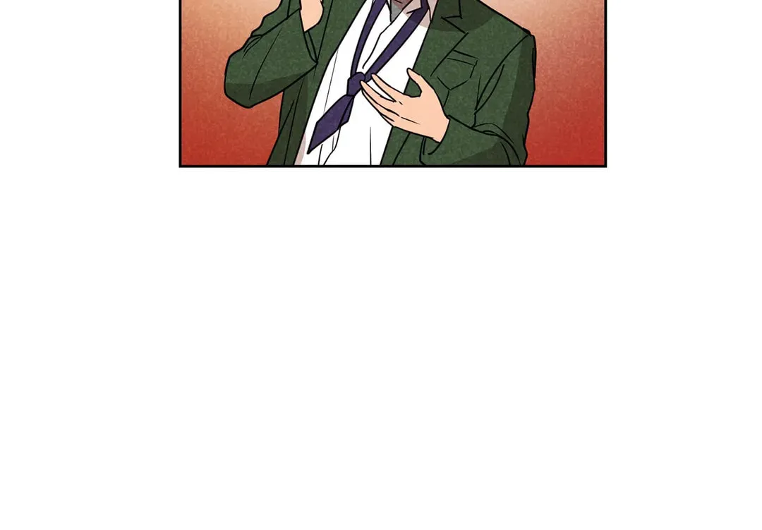 Read Spinach Bouquet chapter 62 image 21 on Lezhin