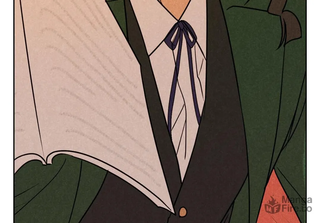 Read Spinach Bouquet chapter 62 image 23 on Lezhin