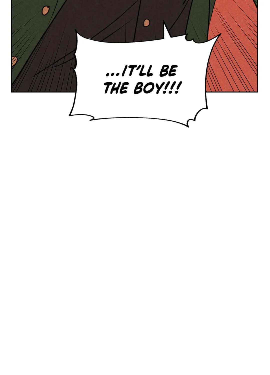 Read Spinach Bouquet chapter 62 image 24 on Lezhin