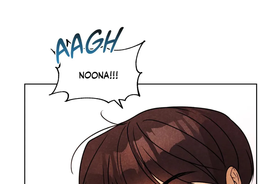 Read Spinach Bouquet chapter 62 image 25 on Lezhin